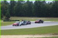 0685 -FallSouth14-IMG_3036.jpg